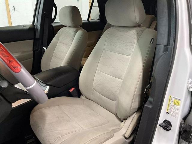 used 2015 Ford Explorer car, priced at $10,210