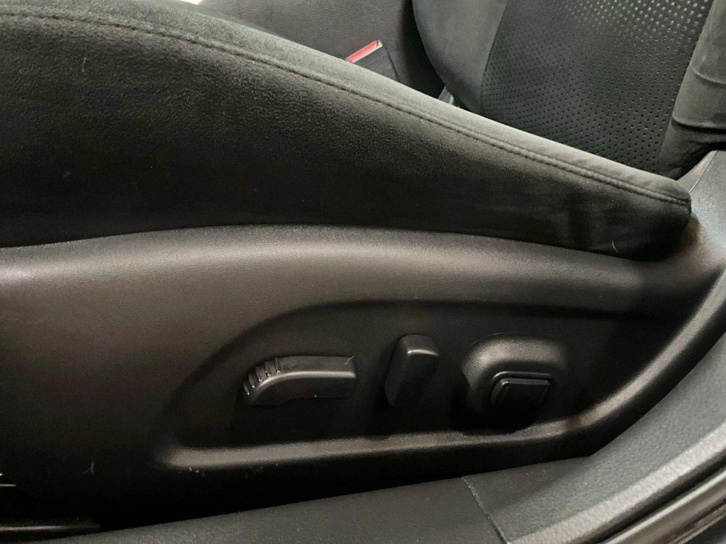 used 2015 Nissan Altima car, priced at $9,967