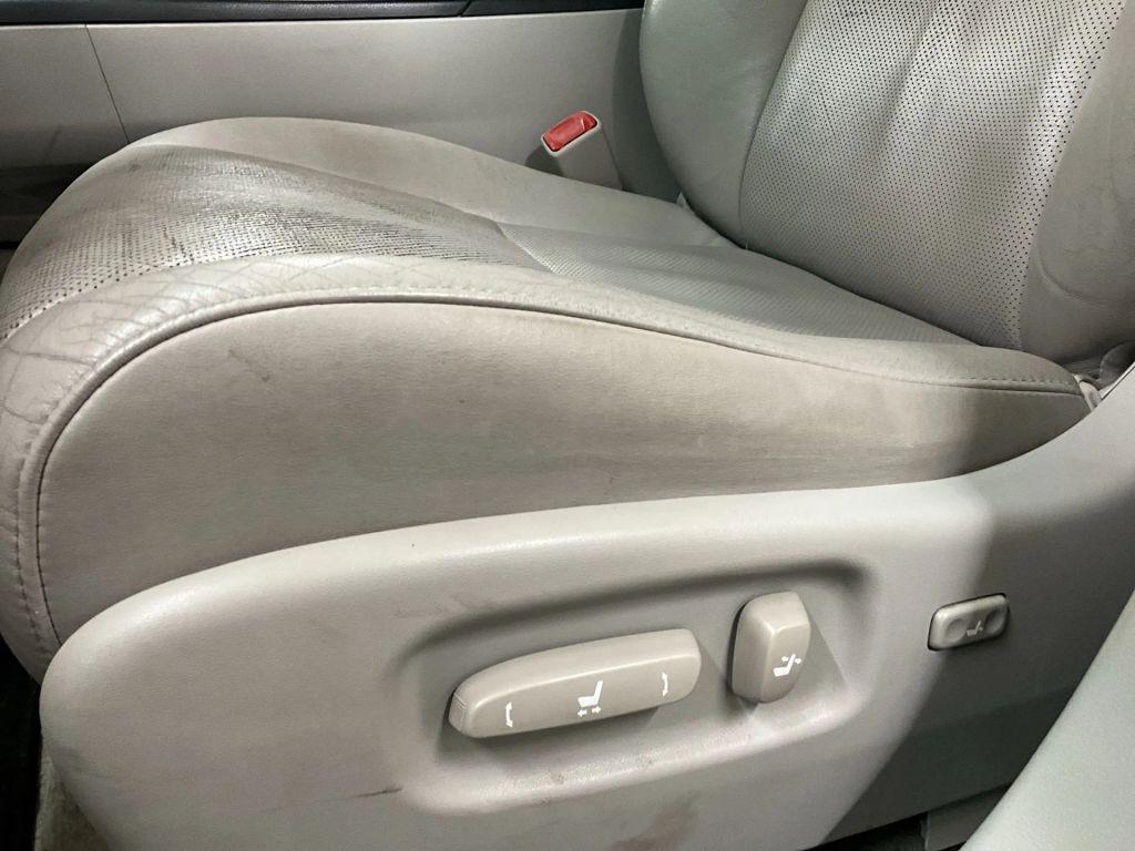 used 2012 Lexus RX 350 car, priced at $10,581