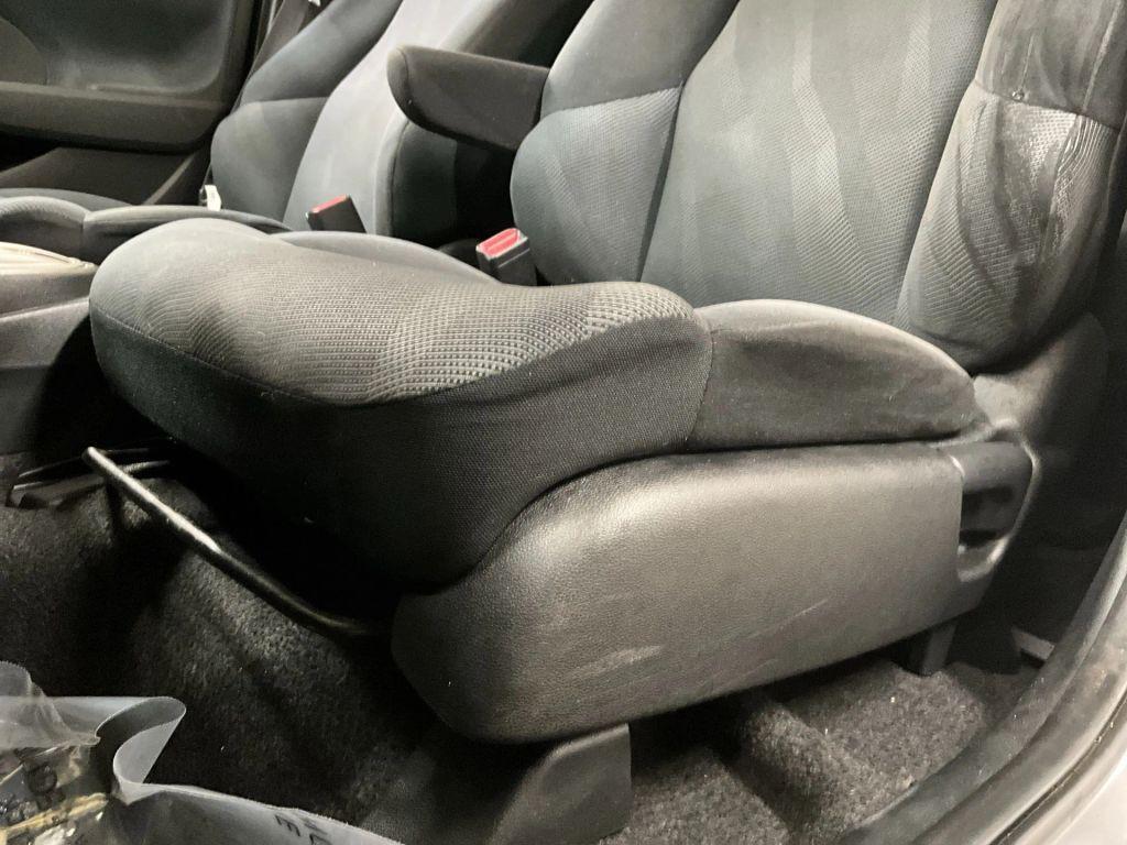 used 2009 Honda Fit car, priced at $9,326