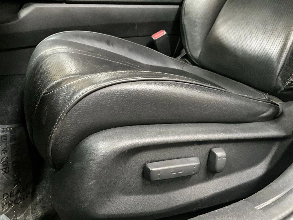 used 2018 Honda Civic car, priced at $16,167