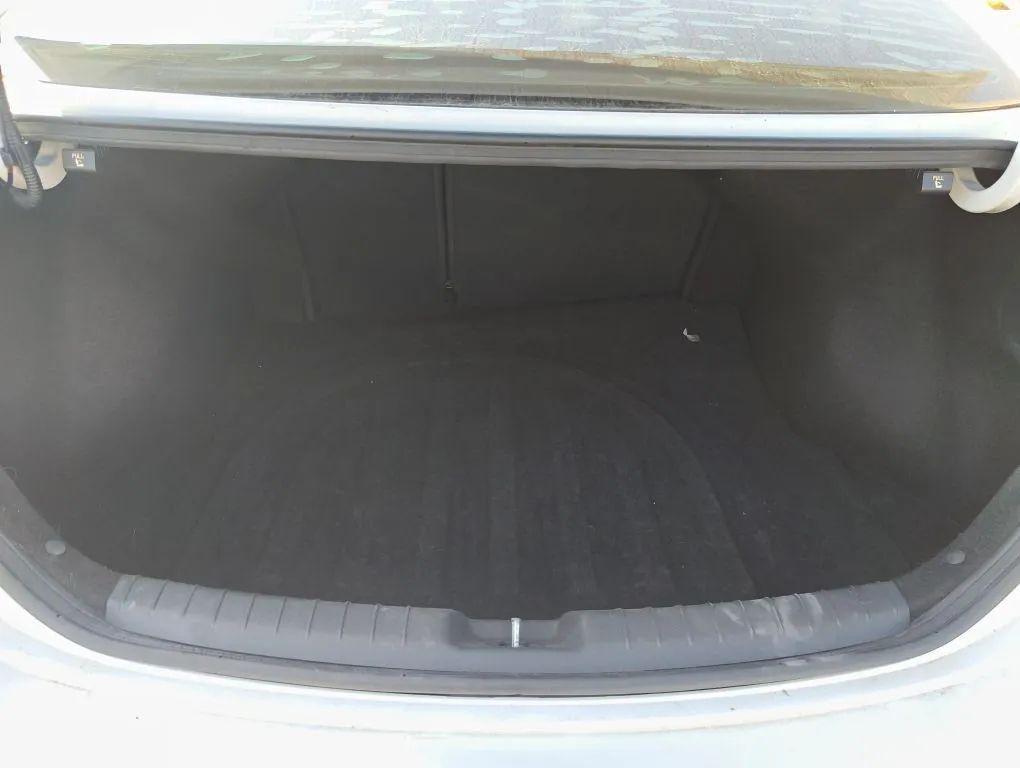 used 2018 Hyundai Elantra car, priced at $11,332