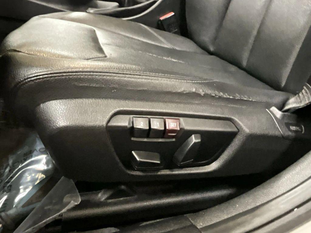 used 2015 BMW 328 car, priced at $10,384