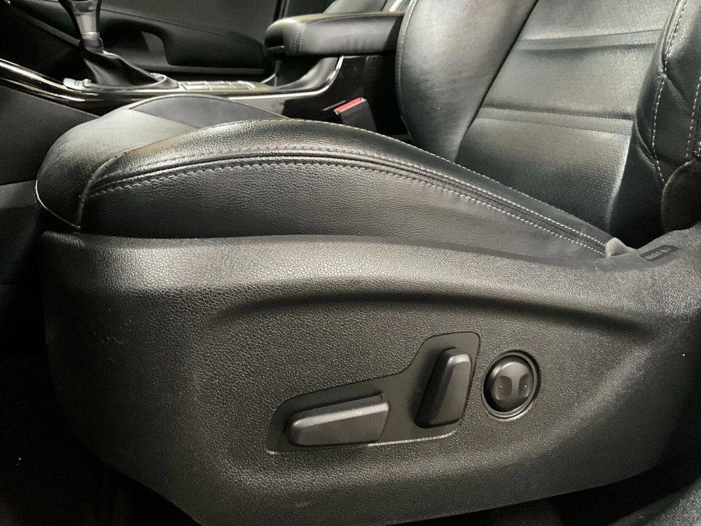 used 2019 Kia Sorento car, priced at $16,429