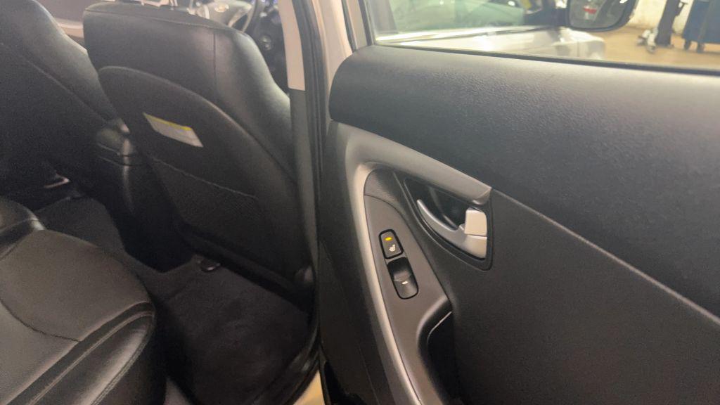 used 2015 Hyundai Elantra car, priced at $11,545