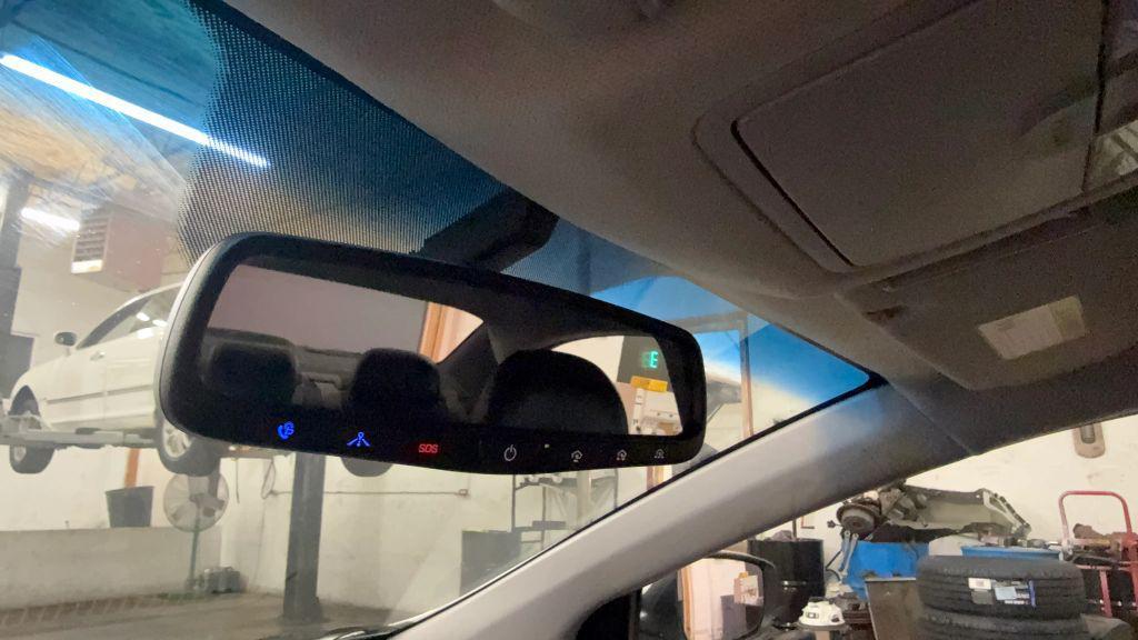 used 2015 Hyundai Elantra car, priced at $11,545