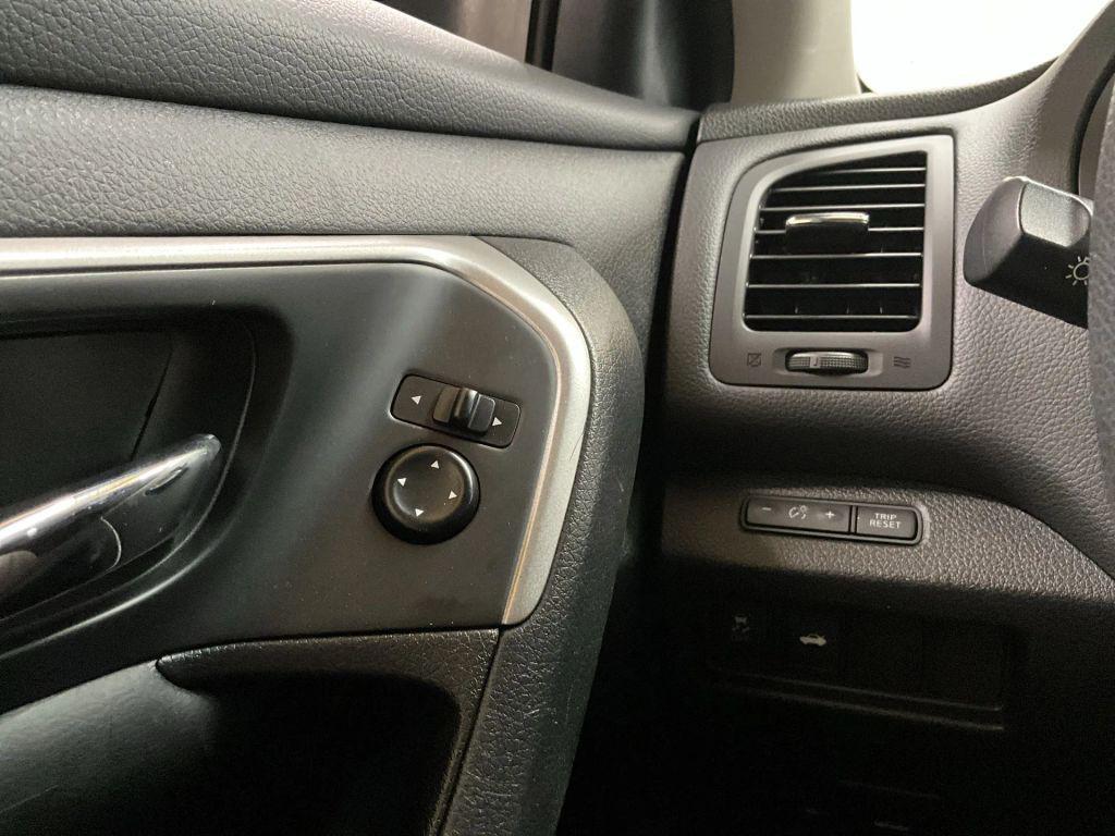 used 2015 Nissan Altima car, priced at $8,088