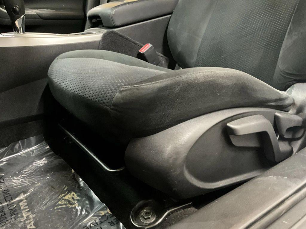 used 2015 Nissan Altima car, priced at $8,088