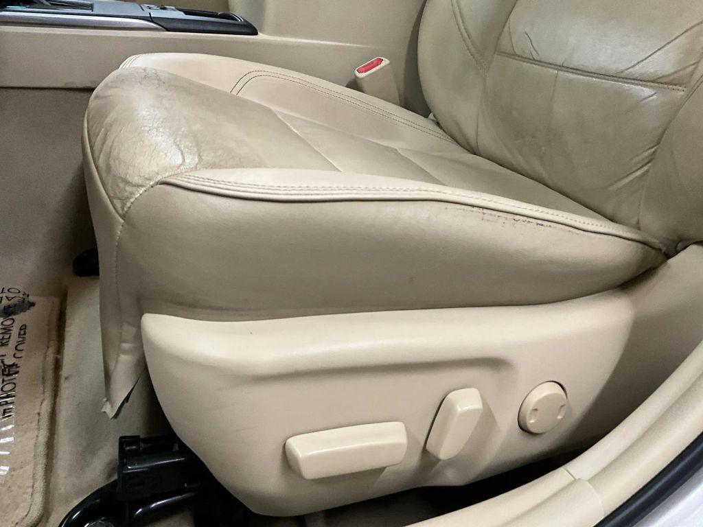 used 2015 Toyota Camry car, priced at $11,419