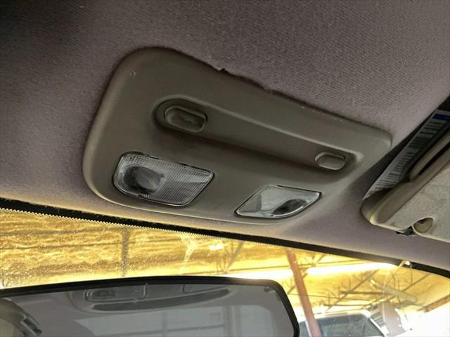used 2000 Buick LeSabre car, priced at $2,595