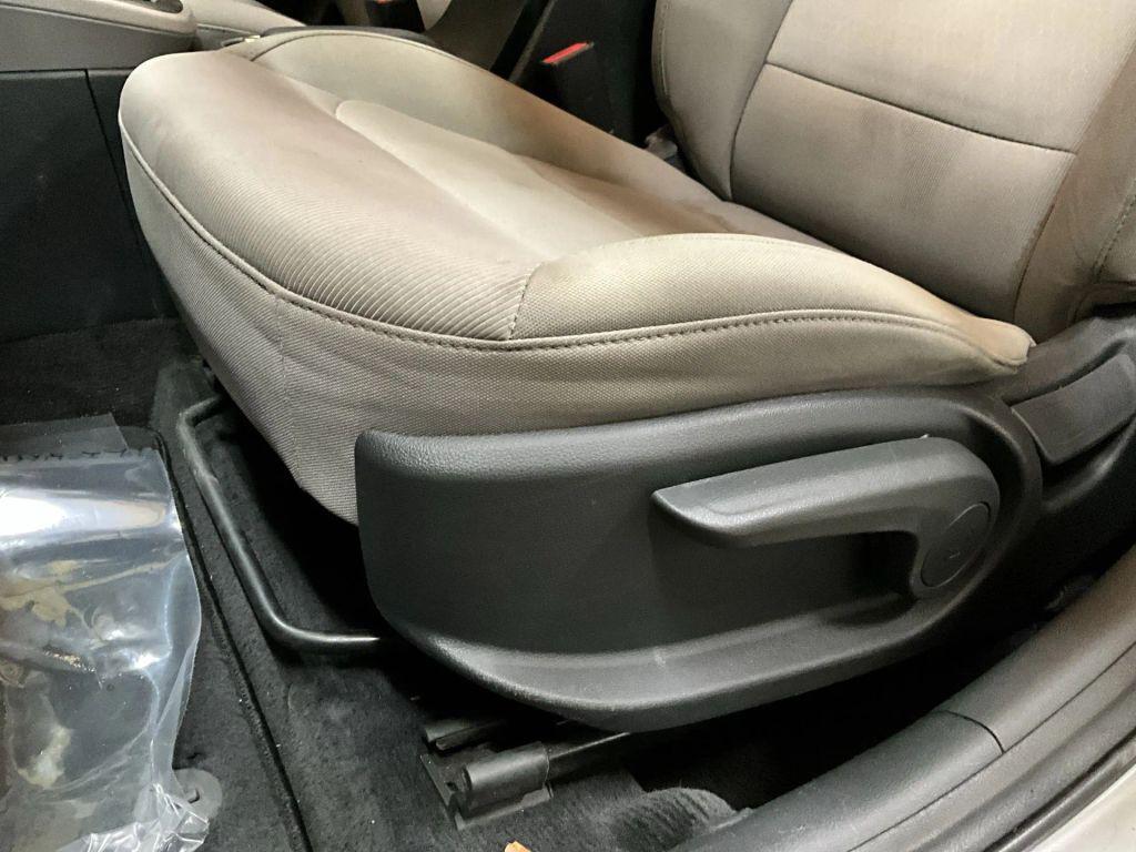 used 2018 Hyundai Elantra car, priced at $9,699