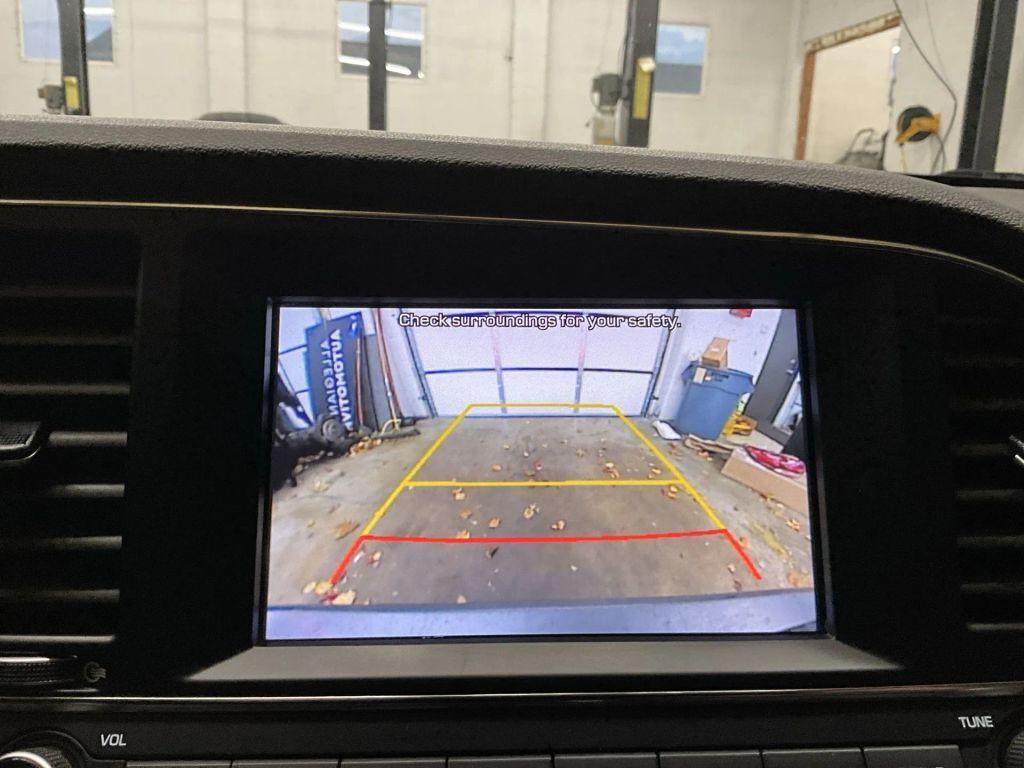 used 2018 Hyundai Elantra car, priced at $9,699