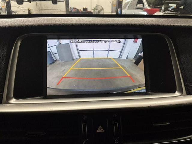 used 2020 Kia Optima car, priced at $15,360