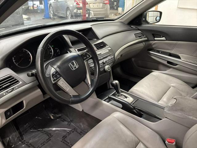used 2010 Honda Accord car, priced at $8,245