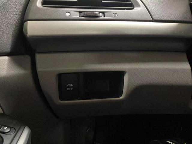 used 2010 Honda Accord car, priced at $8,245