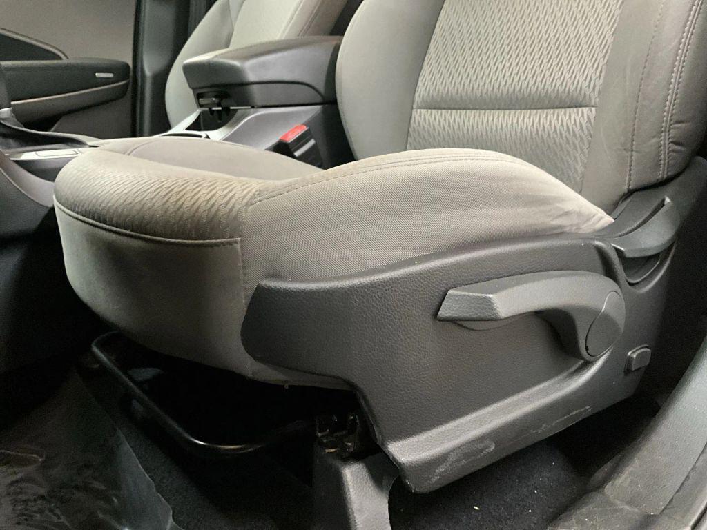 used 2014 Hyundai Santa Fe Sport car, priced at $9,602