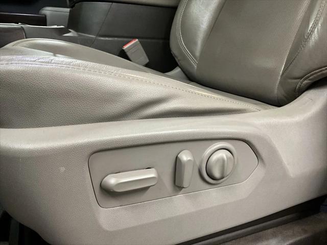 used 2019 GMC Sierra 1500 car, priced at $24,329