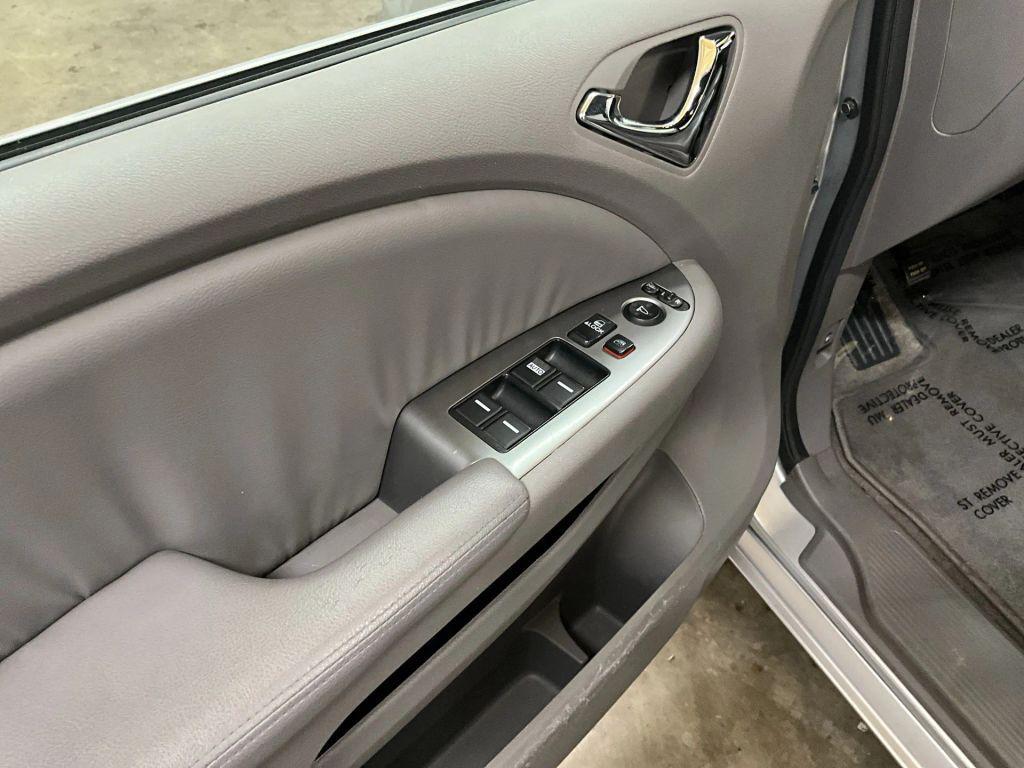 used 2010 Honda Odyssey car, priced at $9,225