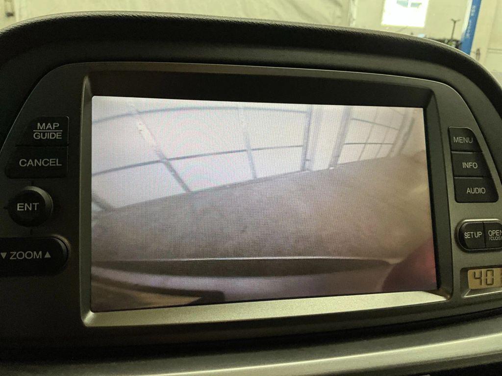 used 2010 Honda Odyssey car, priced at $9,225