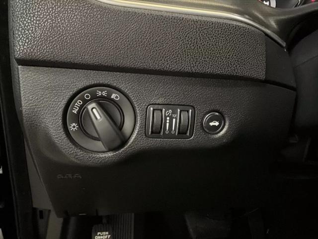 used 2013 Dodge Charger car, priced at $9,341