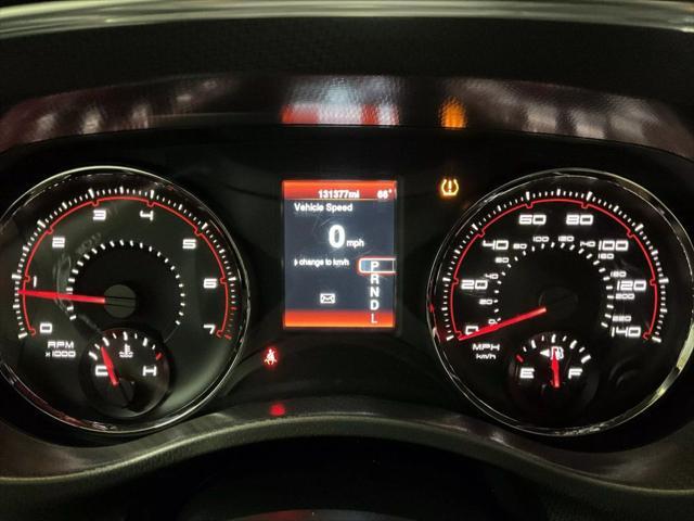 used 2013 Dodge Charger car, priced at $9,341