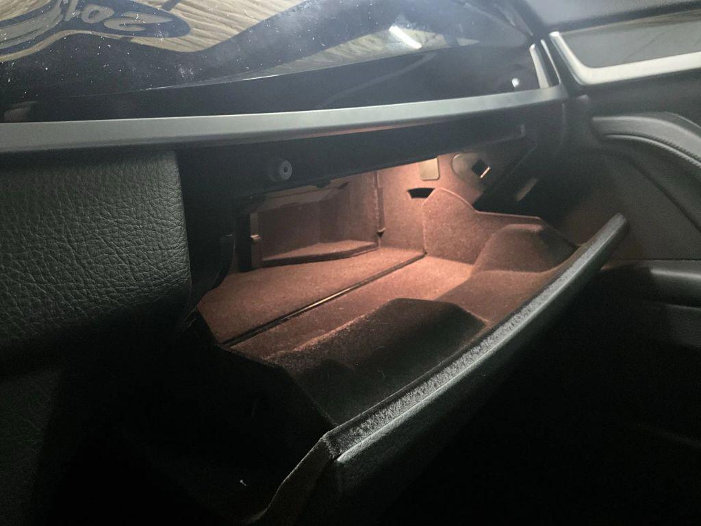 used 2013 BMW M5 car, priced at $18,274