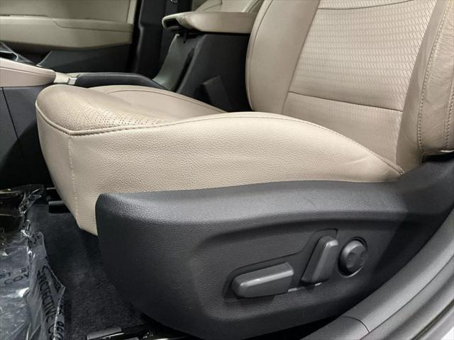 used 2020 Hyundai Elantra car, priced at $14,172