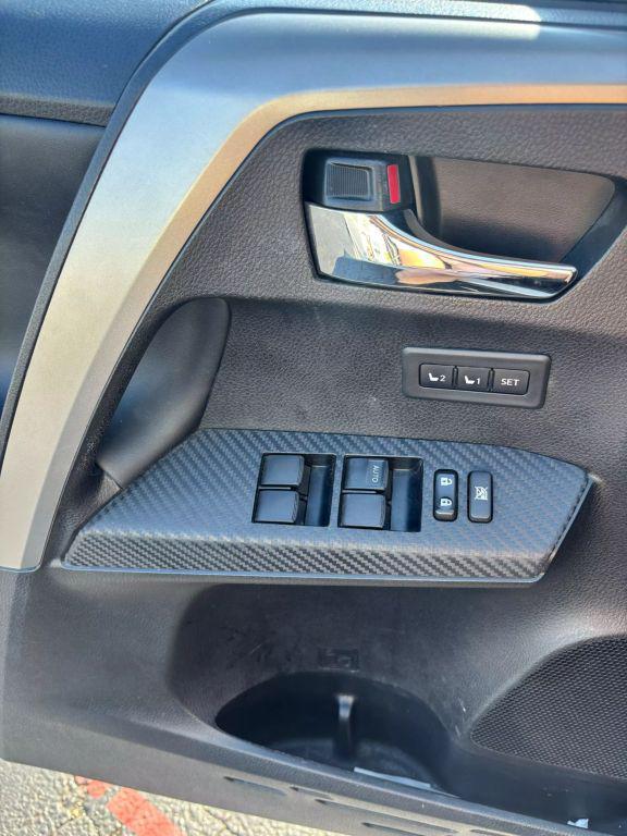 used 2014 Toyota RAV4 car, priced at $13,883