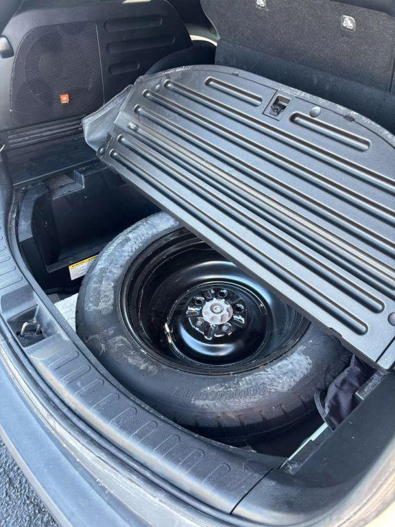 used 2014 Toyota RAV4 car, priced at $13,883