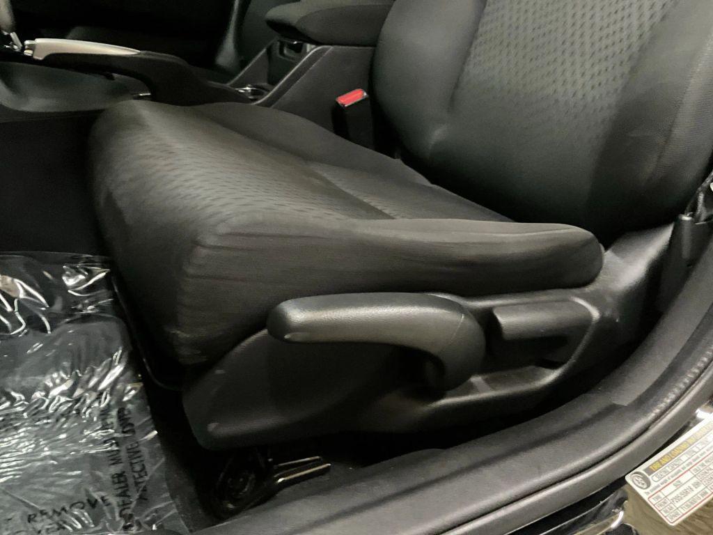 used 2015 Honda Civic car, priced at $10,826