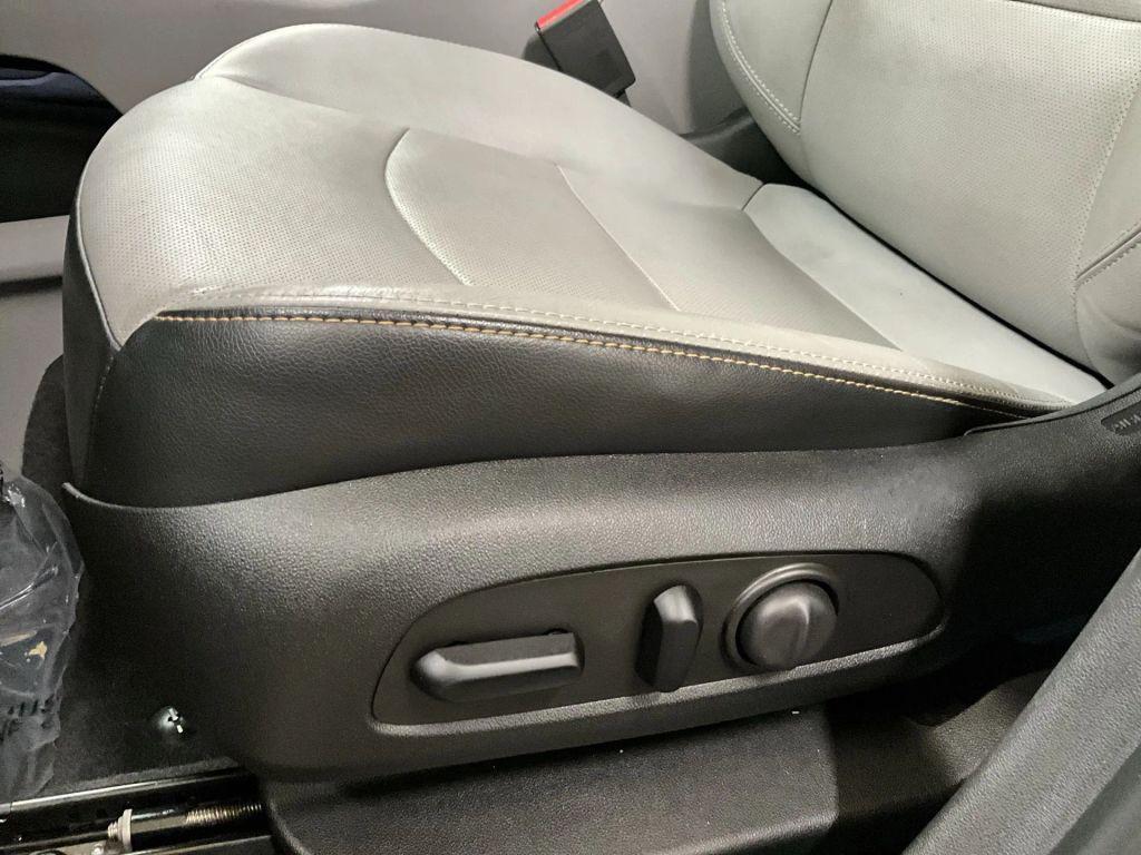 used 2019 GMC Terrain car, priced at $15,176