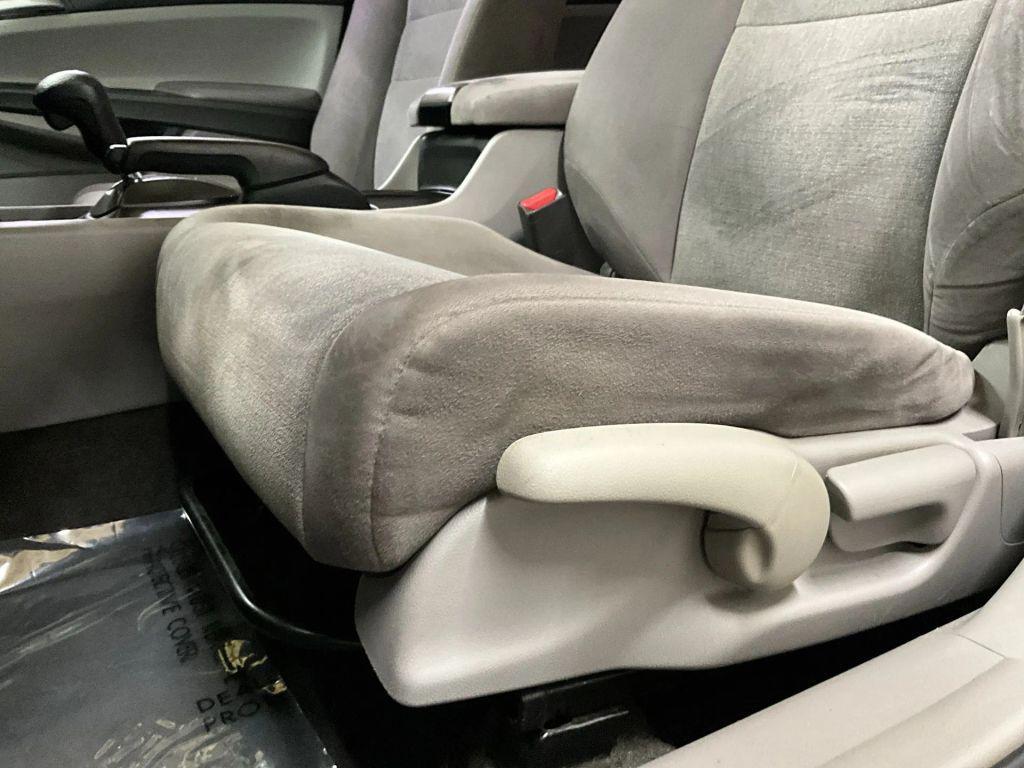 used 2010 Honda Accord car, priced at $6,936