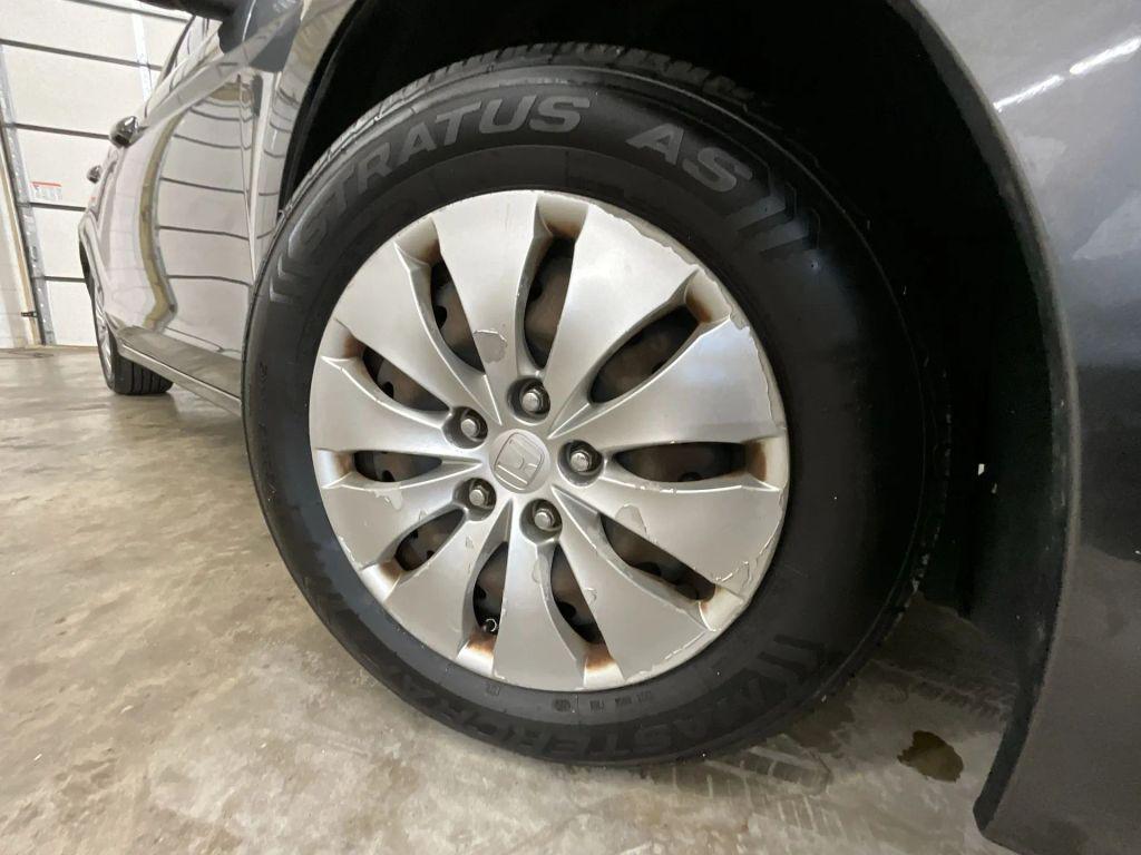 used 2010 Honda Accord car, priced at $6,936