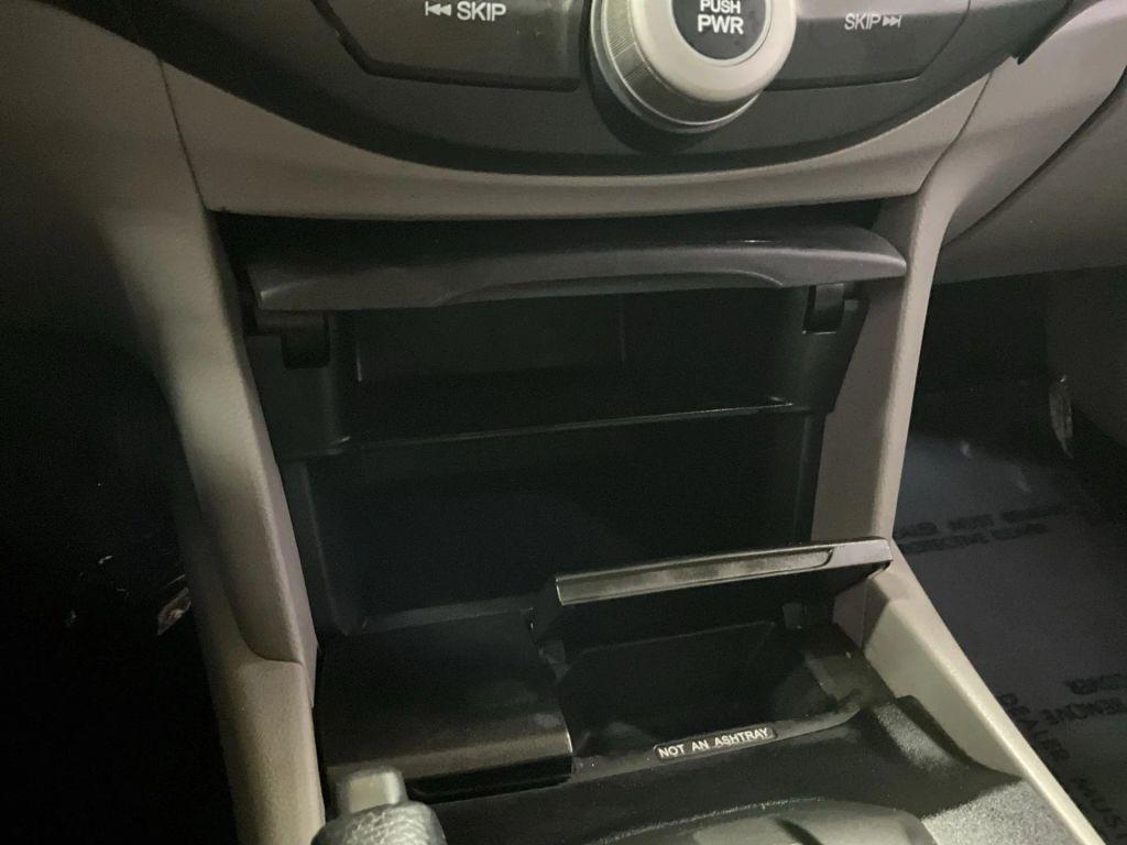 used 2010 Honda Accord car, priced at $6,936