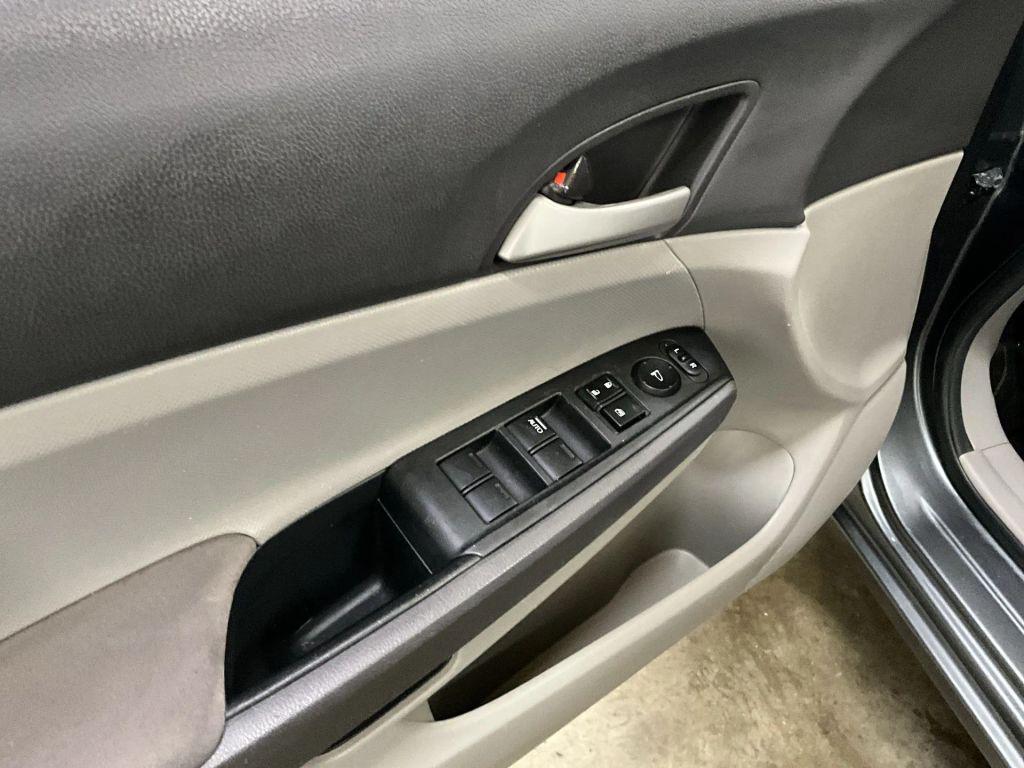 used 2010 Honda Accord car, priced at $6,936