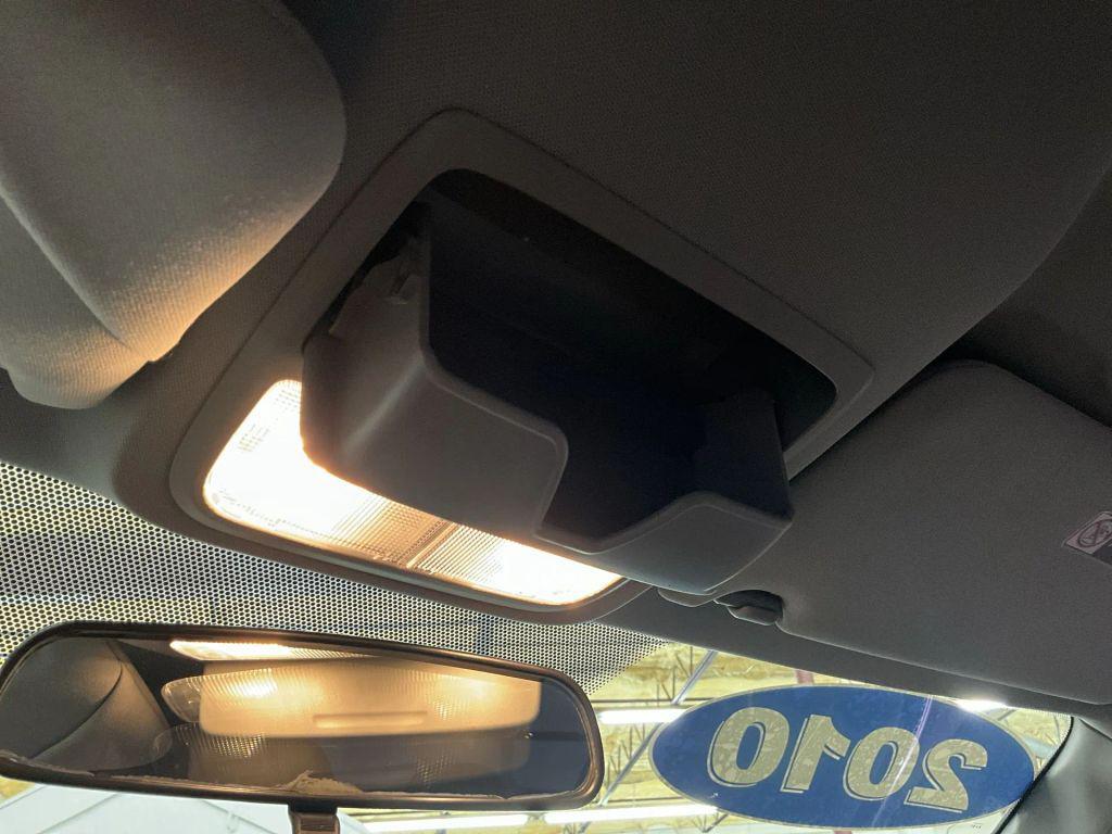 used 2010 Honda Accord car, priced at $6,936