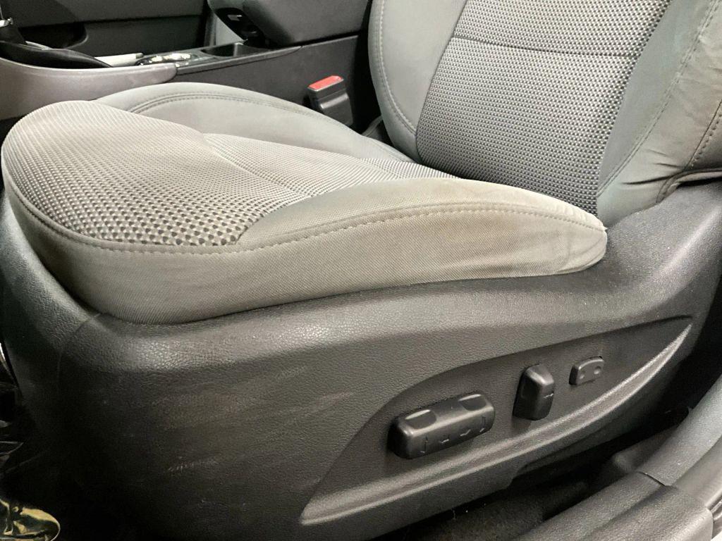 used 2014 Hyundai Sonata car, priced at $9,383