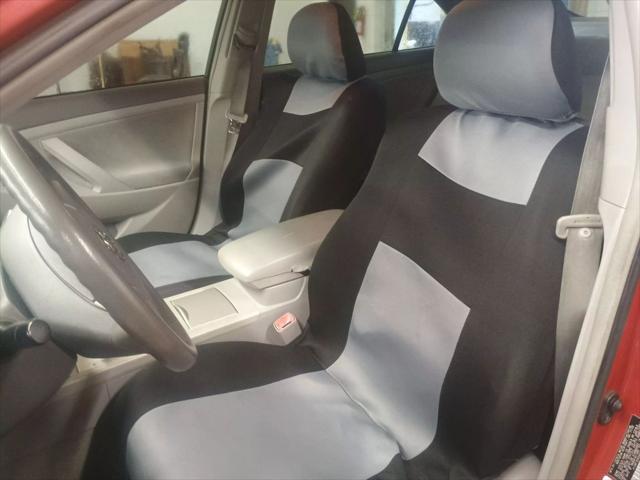 used 2010 Toyota Camry car, priced at $9,750