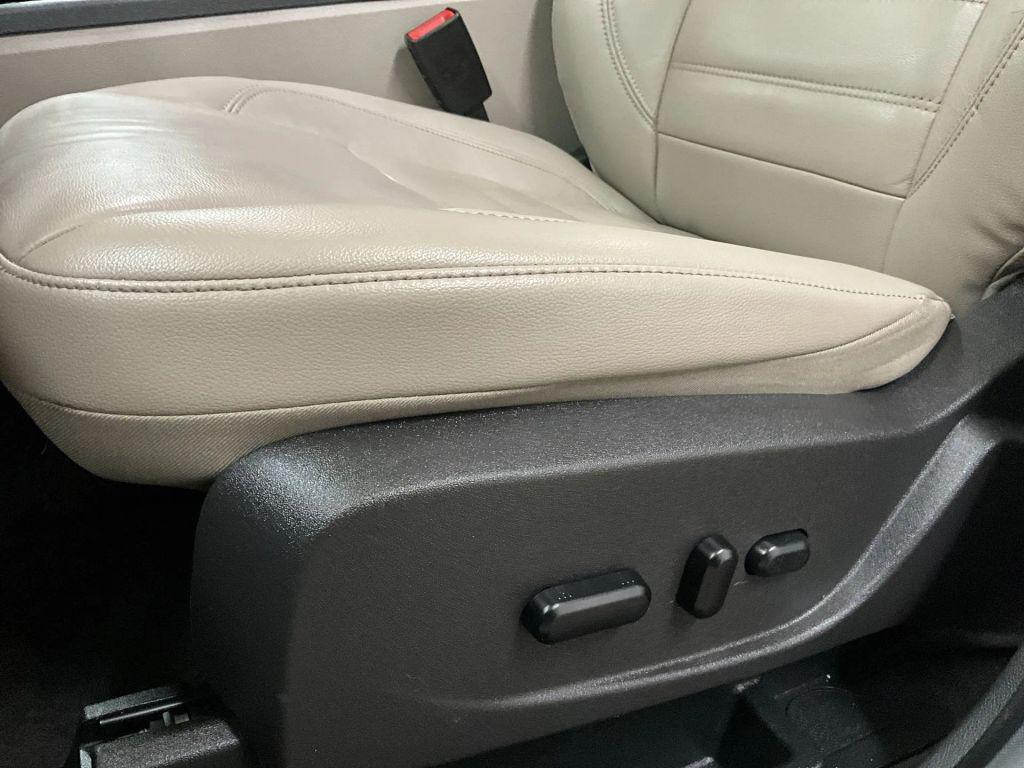 used 2019 Ford Escape car, priced at $16,899