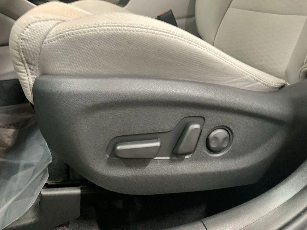 used 2020 Hyundai Tucson car, priced at $13,670