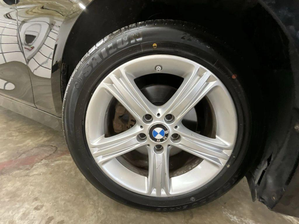 used 2013 BMW 328 car, priced at $11,455