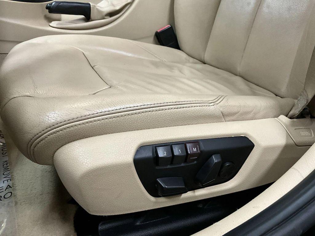 used 2013 BMW 328 car, priced at $11,455