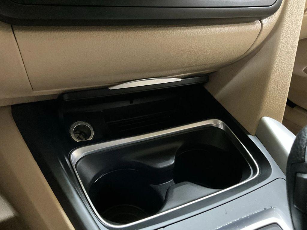 used 2013 BMW 328 car, priced at $11,455