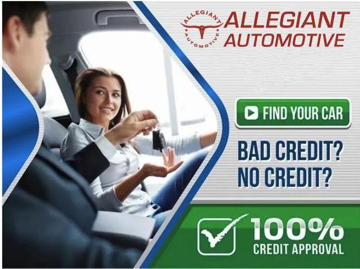 used 2017 Buick Envision car, priced at $11,862