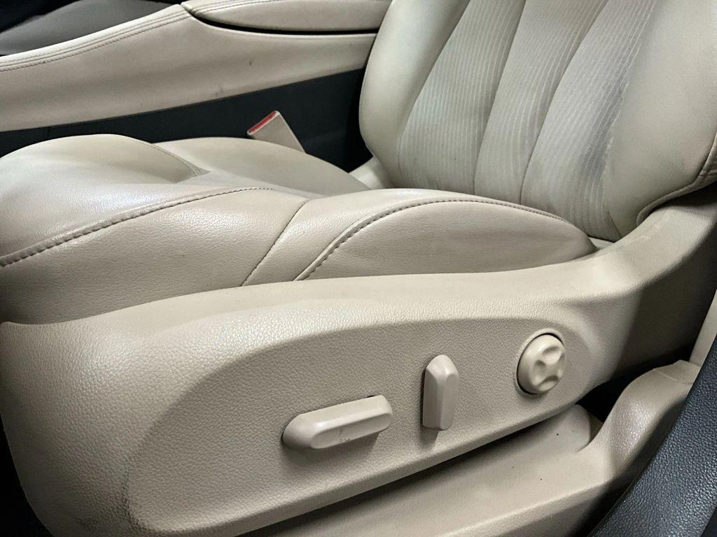 used 2017 Buick Envision car, priced at $11,862