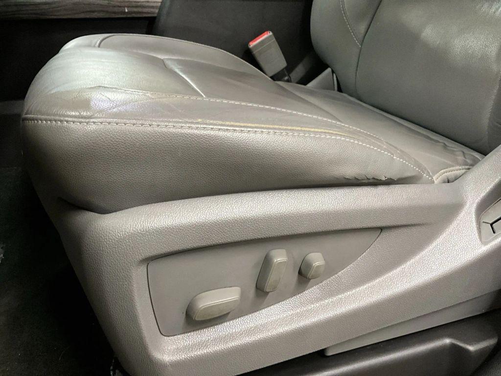 used 2016 Chevrolet Tahoe car, priced at $24,106