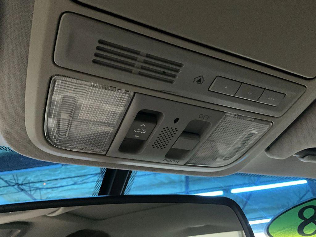 used 2008 Honda Accord car, priced at $6,594