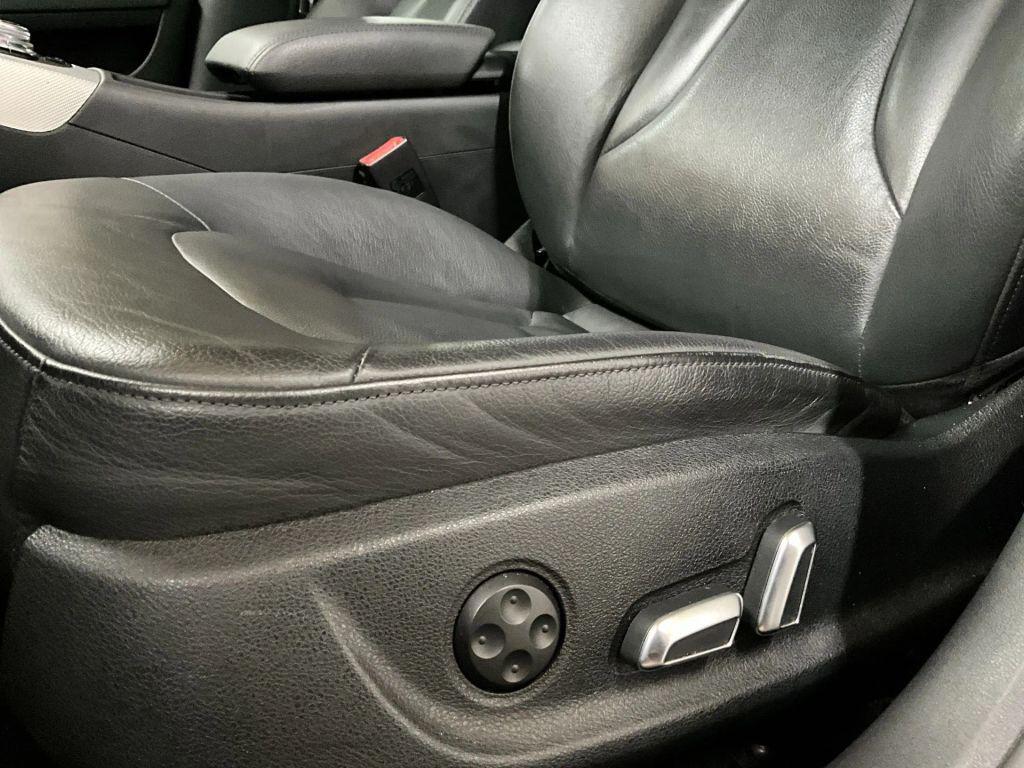 used 2013 Audi A4 car, priced at $8,602