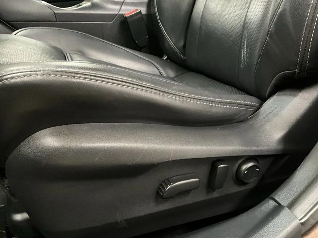 used 2020 Subaru Outback car, priced at $23,372