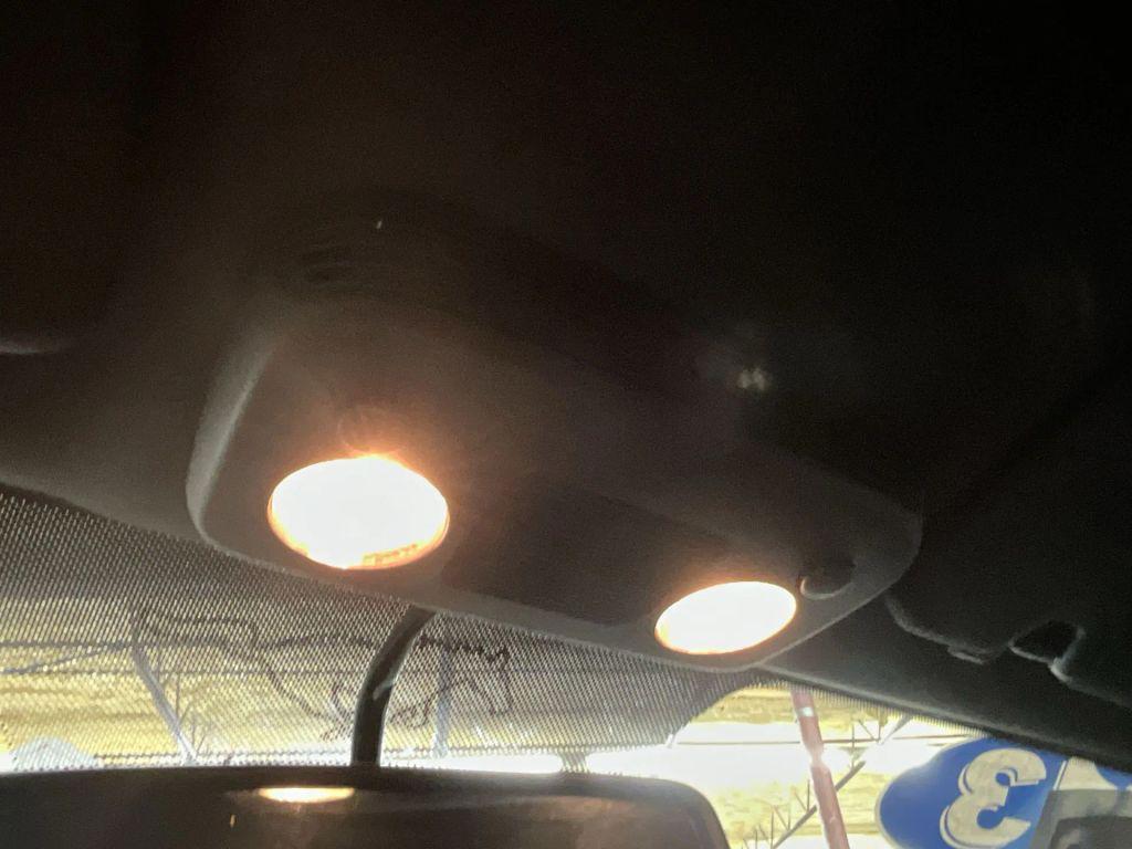 used 2013 Ford Mustang car, priced at $21,153